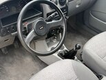 Saipa 132-5