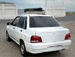 Saipa 132-4