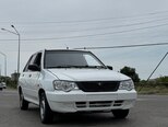 Saipa 132-3
