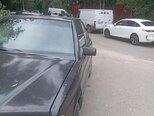 Mercedes 190-4