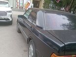Mercedes 190-6