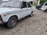 LADA (VAZ) 2106-3