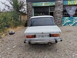 LADA (VAZ) 2106-2