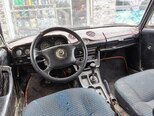 LADA (VAZ) 2106-5