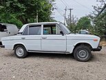 LADA (VAZ) 2106-4