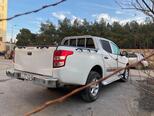 Mitsubishi L200-12