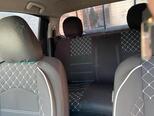 Mitsubishi L200-11