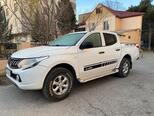 Mitsubishi L200-6