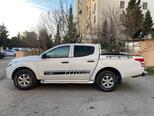 Mitsubishi L200-5