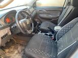 Mitsubishi L200-10