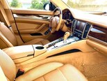 Porsche Panamera Turbo S-6