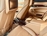 Porsche Panamera Turbo S-7