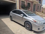Toyota Prius-2