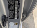Toyota Prius-6