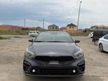 Kia Forte-1