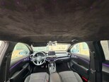 Kia Forte-2