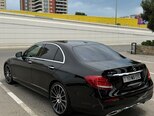 Mercedes E 300-4