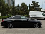 Mercedes E 300-2