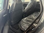 Changan Qiyuan A05-6