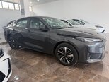 Changan Qiyuan A05-2