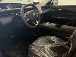 Changan Qiyuan A05-5