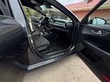 Kia Forte-4