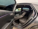Kia Forte-9