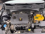 Kia Forte-3