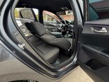 Kia Forte-5