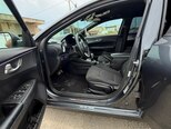 Kia Forte-7