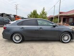 Kia Forte-11