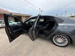 Kia Forte-8