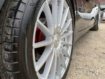 Kia Forte-12