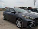 Kia Forte-14