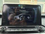 Kia Forte-15
