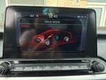 Kia Forte-17