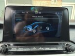 Kia Forte-16