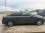 Kia Forte-19