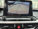Kia Forte-18