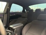 Kia Forte-20