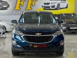 Chevrolet Equinox-2