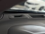 Chevrolet Equinox-8