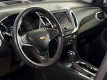 Chevrolet Equinox-7