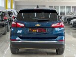 Chevrolet Equinox-4