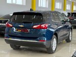Chevrolet Equinox-5
