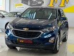 Chevrolet Equinox-3