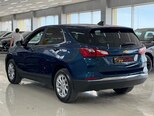 Chevrolet Equinox-6