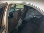 Mercedes E 220-4