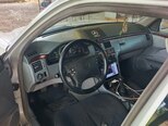 Mercedes E 220-3