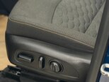 Chevrolet Equinox-9